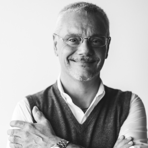 Fabio Fronti