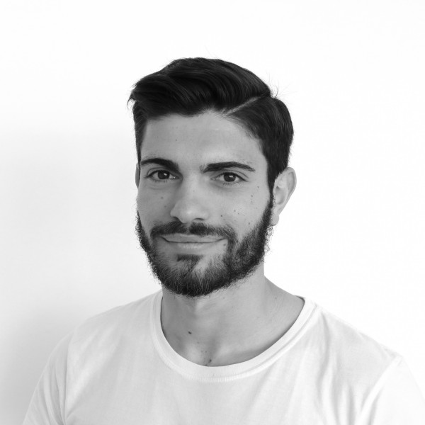 Tommaso De Vanna
