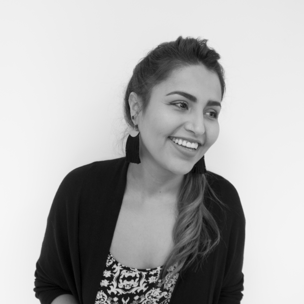 Julieth Karina Caicedo Mendieta