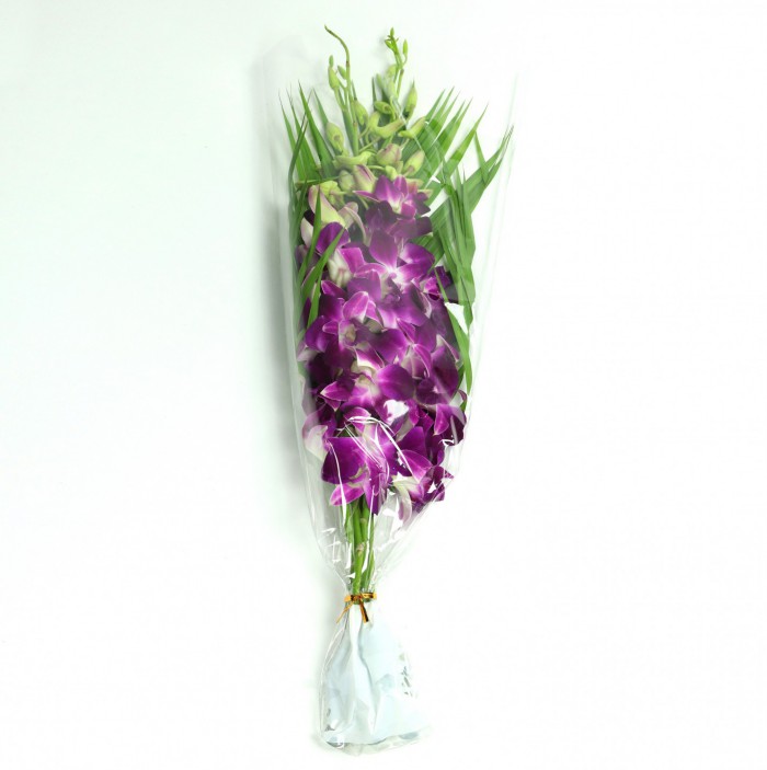 Bouquet 5 Ga