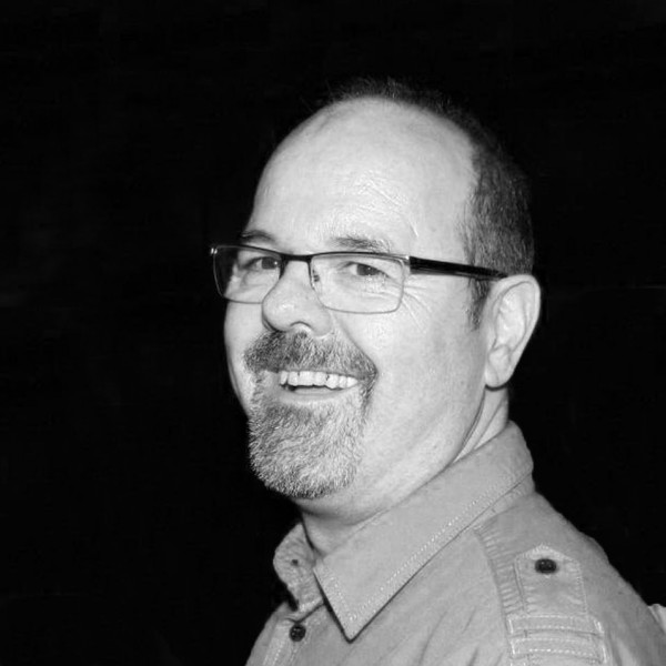 Andreas Klang