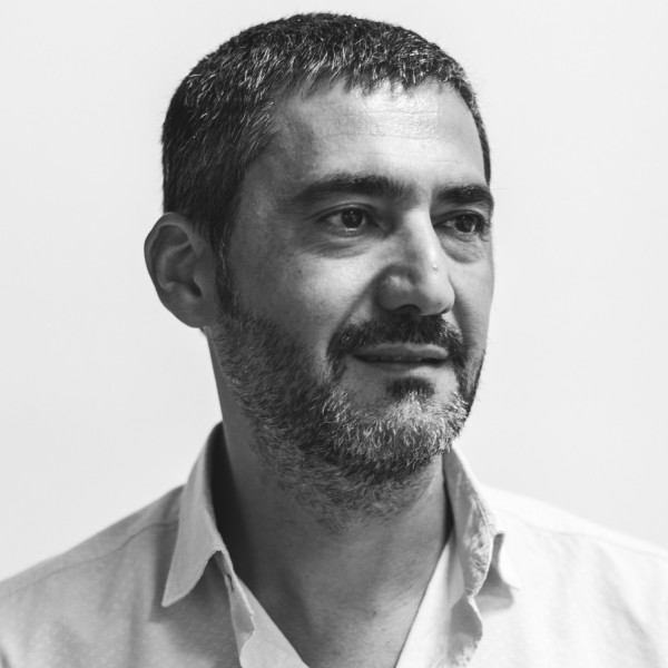 Salvatore Nardò
