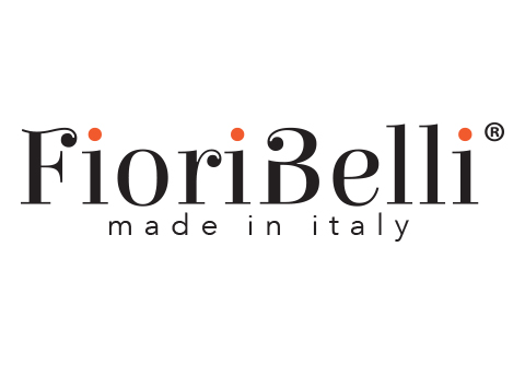 FioriBelli®