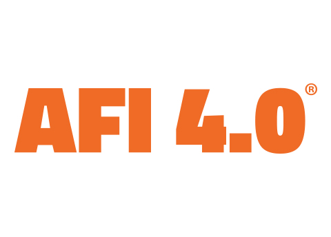 Barile AFI 4.0