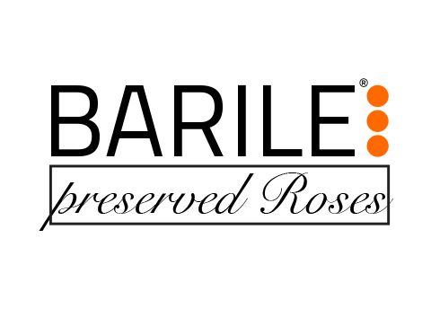 Barile Preserved Roses®