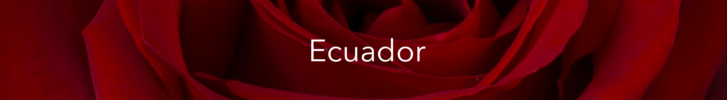 ecuador