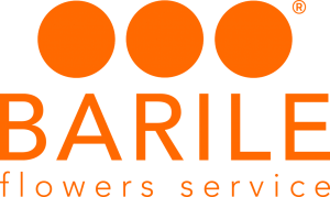 F.lli Barile S.p.A. Logo