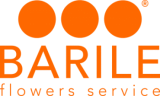 F.lli Barile S.p.A. Logo